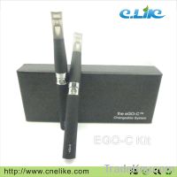 Sell  Super Quality EGO-C E-Cigarette ego battery