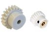 Sell timer plastic gears