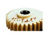 Sell auto parts plastic gears