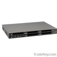 Sell asterisk 16 FXS port + 2 LAN port voip analog gateway