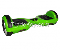 Selling Hot sale two wheel Self Balancing smart electric scooter board