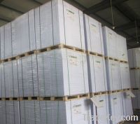 Sell Carbonless NCR Paper