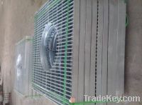 hot dipped galvanizing steel tree grating