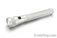 Sell portable LED torch