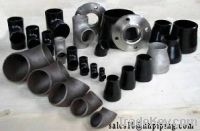 Sell  Pipe Fittings