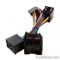 Sell wiring harness HFKBW-01B