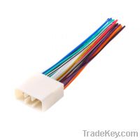 Sell wiring harness HY-01A
