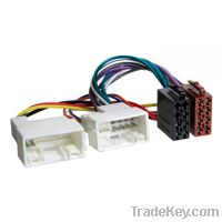 Sell wiring harness HFKHY-04B