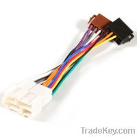 Sell wiring harness GM-01B