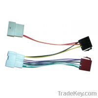 Sell wiring harness RE-03B