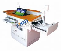 sell interactive teaching podium