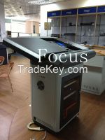 Sell Smart digital podium for conference room