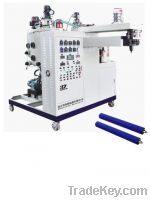 Polyurethane Casting Machine for Roller
