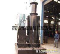 Sell 200KN Marine Electric Capstan