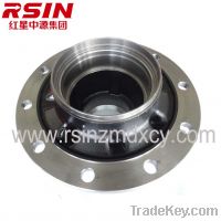 Sell 14T BPW Wheel Hub