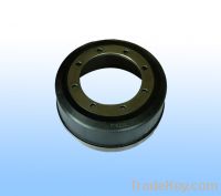 Sell Brake Drum XCY-35026148