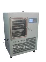 Sell Vacuum Freeze Drier