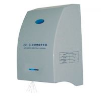 Sell Automatic Sensing Hand Sterilizer