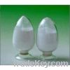Sell Surface sizing oxidized starch