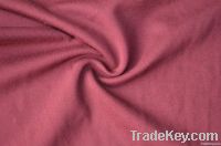 Sell Spandex fabric