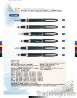 Sell pen