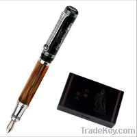 Sell fountain pen