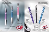 Sell ballpoint pen ,