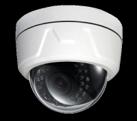 Sell Dome Camera (12 mm lens)