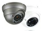 Sell Security Camera (HD SDI)