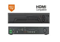 Sell D1Realtime H.264 Pentaplex Network DVR, 8CH D1 realtime recording
