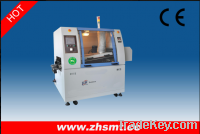 Sell ZH-220 pcb wave soldering machine