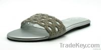 Sell Ladies Footwear TK010