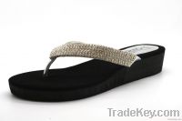 Sell Ladies Footwear TK019