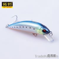 Wholesale Fishing Tackle