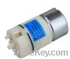 Sell Pressure Pump CJP57-E24