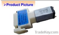 Sell High-end Medical Equipment Pressure Pump