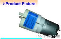 Sell Pressure Pump for CJP95-C12A