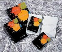 Sell Note Book and diary