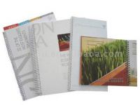 Sell Catalogs & Brochures
