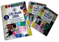 Sell Notebooks and Diary Books