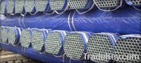 Sell Scaffolding pipes