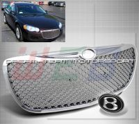 Sell crimped wire mesh for automotive mesh