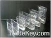 Sell Sophia glass vases