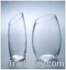 Sell  sophia glass vases