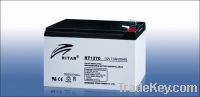 Sell UPS battery