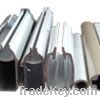 Sell aluminum profiles for window covering
