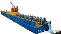 Sell PU Shutter Door Forming Line