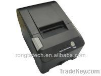 Sell 58mm POS Thermal receipt Printer