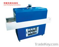 Sell L Series Hot Shrink Machine