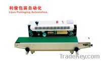 Sell Multi-function Film Sealing Machine